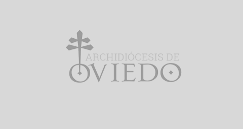 El Arzobispado de Oviedo contribuye con 15.000€ de subvención
