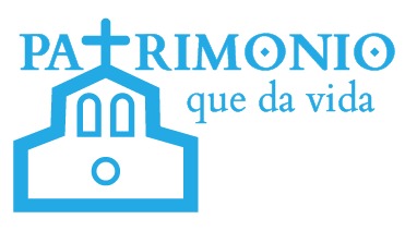 Patrimonio que da vida