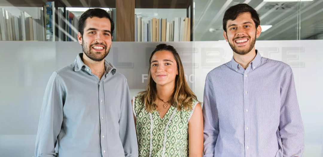 Jóvenes, voluntariado y verano: la fórmula que funciona para evangelizar y revitalizar iglesias