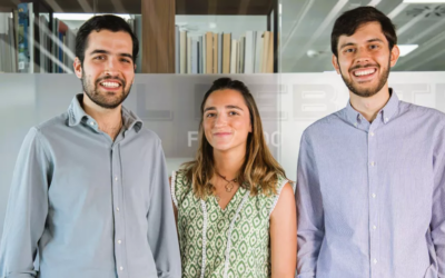 Jóvenes, voluntariado y verano: la fórmula que funciona para evangelizar y revitalizar iglesias